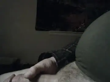 Chaturbate Free Porn Cam of jake592011