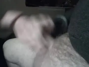 Chaturbate Adult Video Chat of jake592011