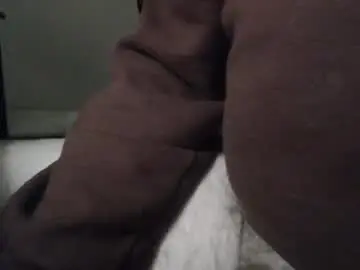 Chaturbate Adult Video Chat of jake592011