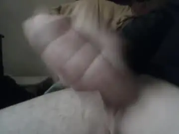 Chaturbate Adult Webcams of jake592011