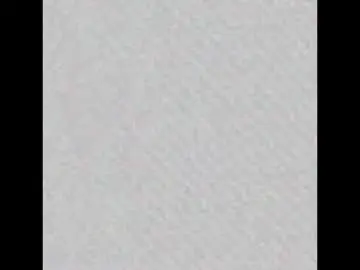 Chaturbate Watch Live Sex Cams of jasperredwood