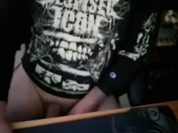 Chaturbate Watch Live Sex Cams of jee91srock