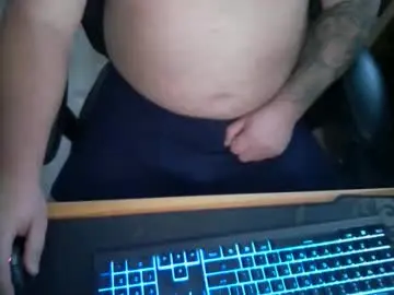 Chaturbate Adult Video Chat of jee91srock