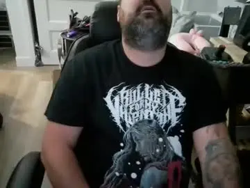 Chaturbate Free Live Porn of jee91srock