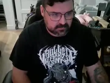 Chaturbate Sex Cam of jee91srock