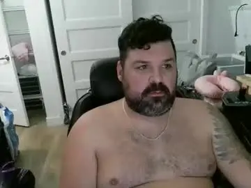 Chaturbate Best Webcam of jee91srock