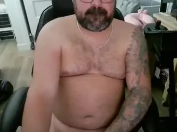 Chaturbate Best Webcam of jee91srock