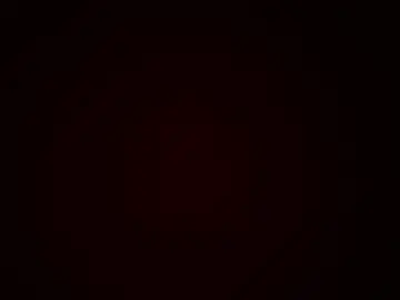 Chaturbate Sex Chat of jee91srock