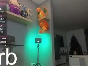 Chaturbate Live Sex Cam of jeff_boss_