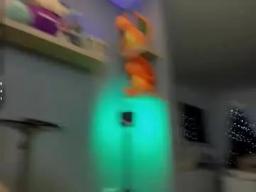 Chaturbate Private Sex Chat of jeff_boss_