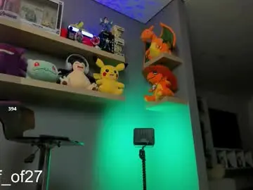 Chaturbate Live Sex of jeff_boss_