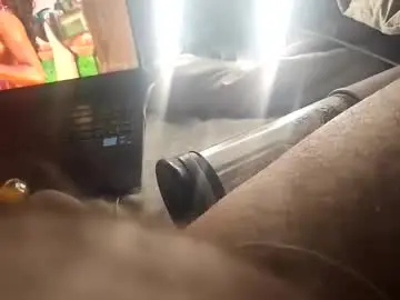 Chaturbate Live Sex of jkunkel88