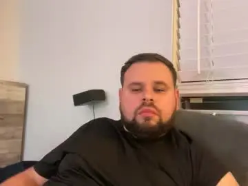 Chaturbate Adult Webcams of kazumatt