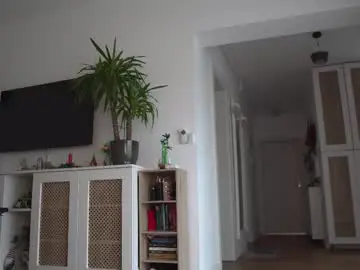 Chaturbate Watch Live Sex Cams of kevinandresxx