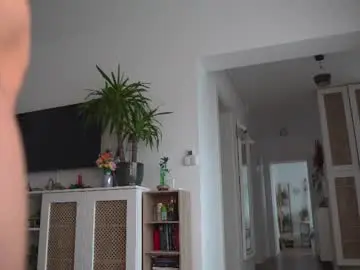 kevinandresxx from chaturbate