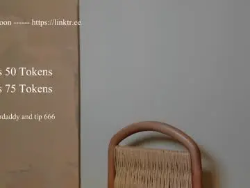 Chaturbate Best Webcam of kimilee22