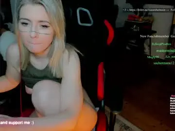 Chaturbate Free Live Porn of kimilee22