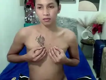 Chaturbate Watch Live Sex Cams of kishayang23