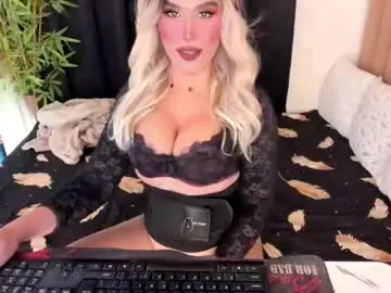 Chaturbate Sex Chat of lilymonstercock