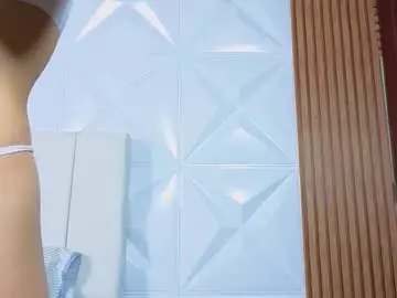 Chaturbate Best Webcam of luna__grace