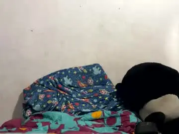 Chaturbate Sex Chat of m0ntana777