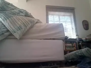 Chaturbate Sex Cam of marcussteezi