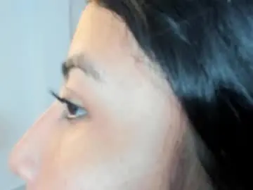 Chaturbate Free Porn Cam of nahomyroberts