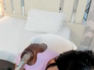 Chaturbate Best Webcam of nahomyroberts