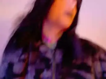 natasha_winz from chaturbate