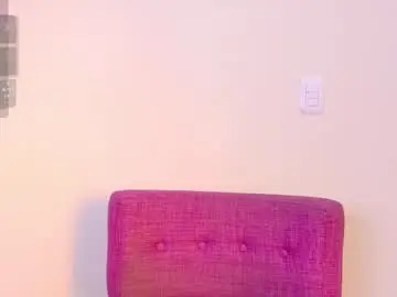 Chaturbate Live Sex of natasha_winz