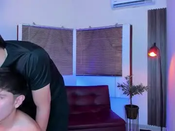 Chaturbate Watch Live Sex Cams of party_guyssex