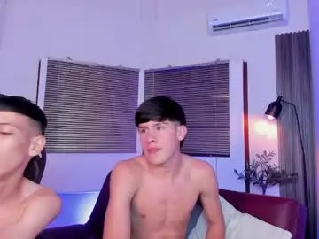 Chaturbate Watch Live Sex Cams of party_guyssex