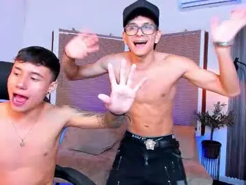 Chaturbate Best Webcam of party_guyssex