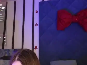 Chaturbate Best Webcam of ser3n_dipity