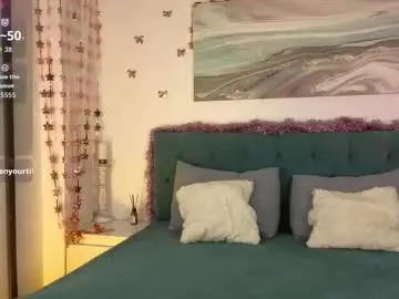 Chaturbate Free Live Porn of ser3n_dipity