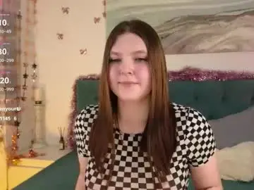 Chaturbate Live Porn of ser3n_dipity