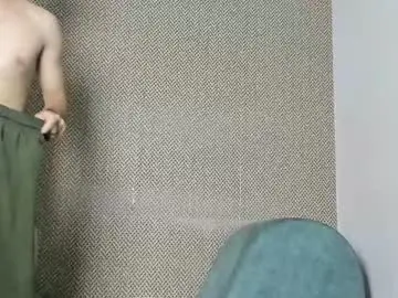 Chaturbate Live Sex Cam of sexys_boys18