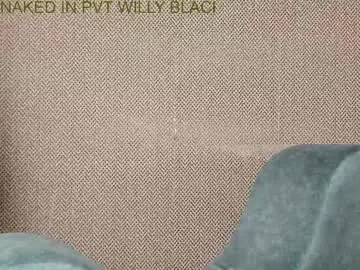 Chaturbate Best live sex cam show of sexys_boys18