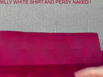 Chaturbate Live Sex Cam of sexys_boys18