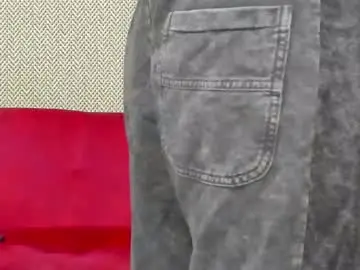 Chaturbate Free Live Porn of sexys_boys18