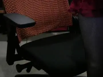 Chaturbate Adult Video Chat of shadow_puppet