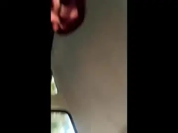 so_in_love_85 from chaturbate