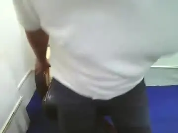 Chaturbate Best Webcam of sofiabigis16