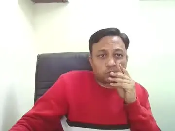 Chaturbate Sex Chat of sofiabigis16