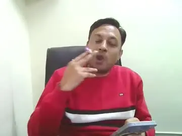 Chaturbate Sex Cam of sofiabigis16