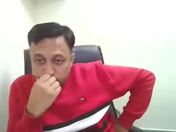 Chaturbate Sex Chat of sofiabigis16