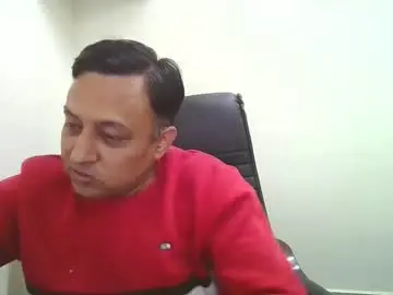 Chaturbate Adult Webcam of sofiabigis16