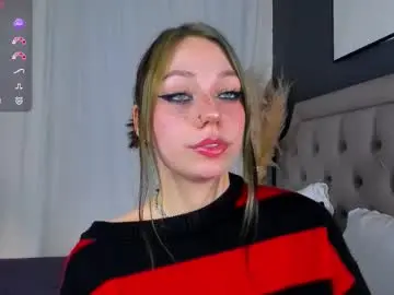 Chaturbate Live Sex Cam of sono_sharingan