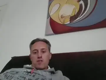 Chaturbate Watch Live Sex Cams of sten015