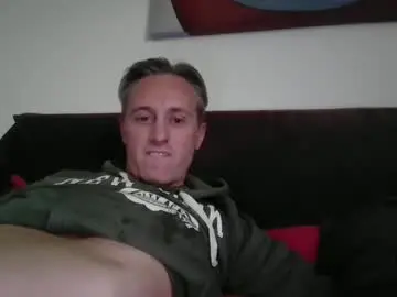 Chaturbate Sex Chat of sten015